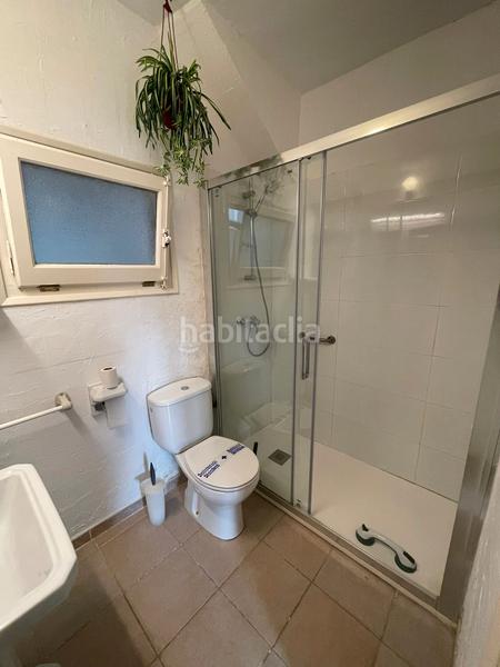 Foto 6e2108e5-7098-4ee2-acfb-0e7ef998e14d. Planta baja encantadora planta baja con vistas frontales al mar en Miami Platja