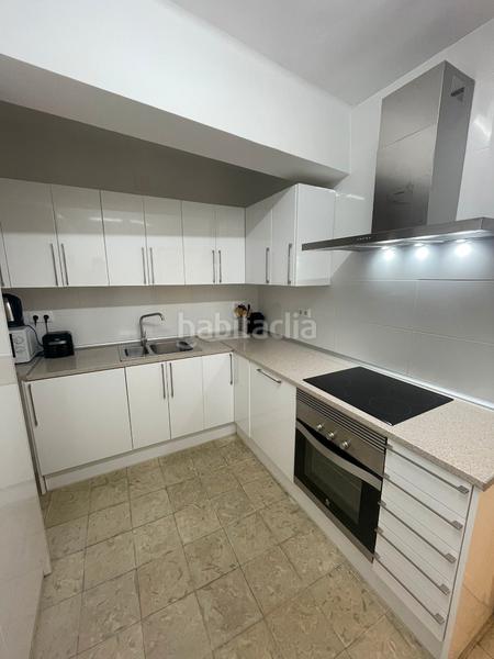 Foto b9cc4d87-59d3-4c6b-9f81-07e5da262438. Planta baja encantadora planta baja con vistas frontales al mar en Miami Platja