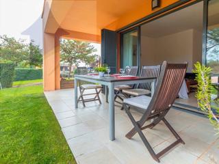 Ground floor in Carrer dels Costers 2
