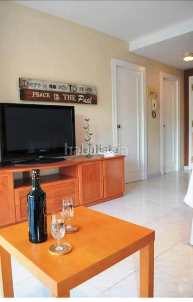 Foto 23a4ada3-673b-4e8b-a006-20259d98bb4f. Apartamento en carrer martín alonso pinzon 11 piso con licencia turística en Cambrils