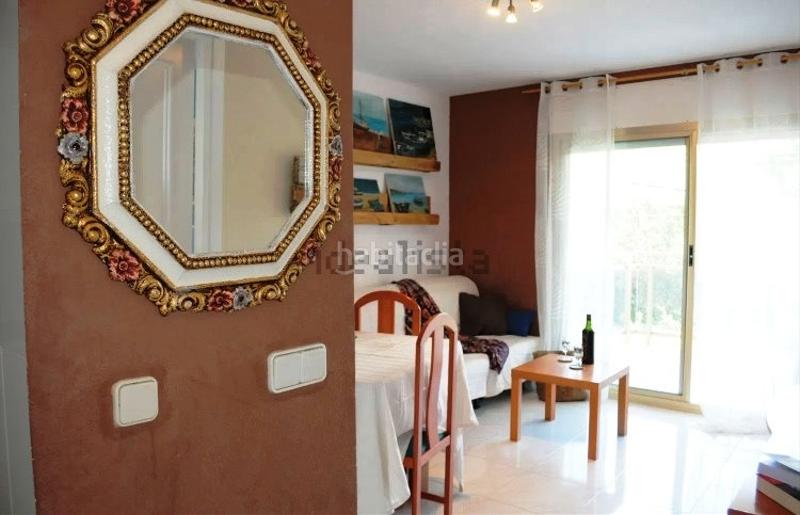 Foto 34ecc62a-7ffa-48d5-9f89-4c0ab912ed3f. Apartamento en carrer martín alonso pinzon 11 piso con licencia turística en Cambrils