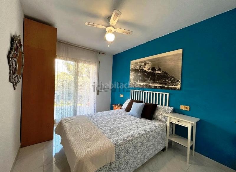 Foto 65f2e849-a9e4-4d9c-9d17-168e6e625bc2. Apartamento en carrer martín alonso pinzon 11 piso con licencia turística en Cambrils