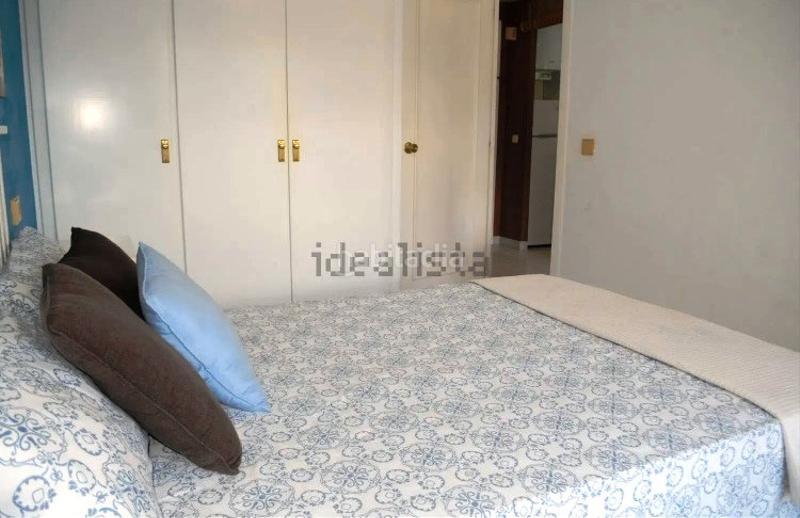 Foto 67a00862-7e8b-4c53-a829-d17180204afe. Apartamento en carrer martín alonso pinzon 11 piso con licencia turística en Cambrils