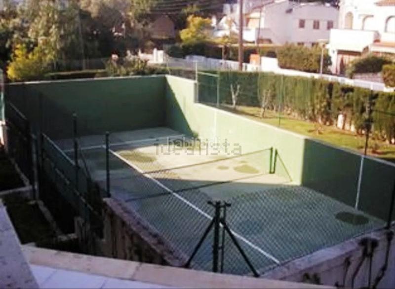 Foto 6f2f7fda-0284-4c7d-bfd7-5eb77d9b598b. Apartamento en carrer martín alonso pinzon 11 piso con licencia turística en Cambrils