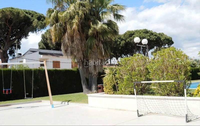 Foto 8cf8a34a-bfb3-4a05-a35d-a1e182581d49. Apartamento en carrer martín alonso pinzon 11 piso con licencia turística en Cambrils