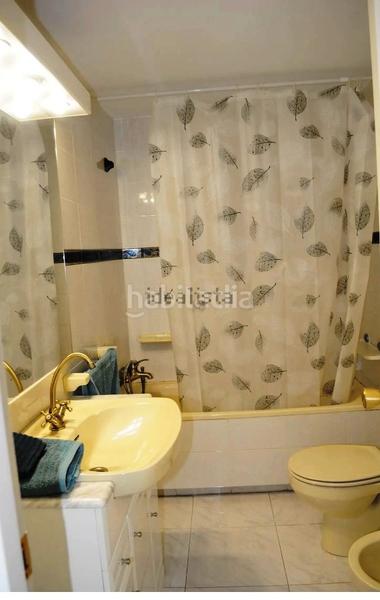 Foto 8e4fd9dc-c4a0-41dc-be8e-ad329adfceb5. Apartamento en carrer martín alonso pinzon 11 piso con licencia turística en Cambrils