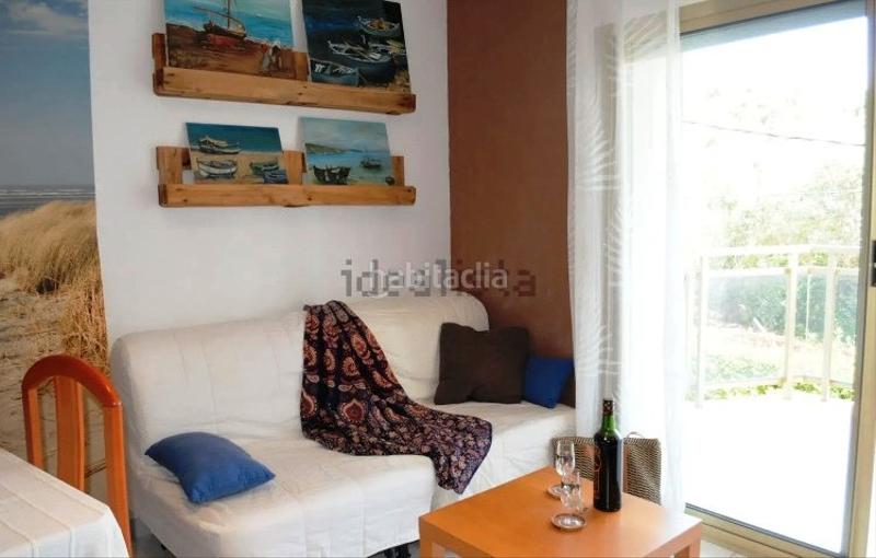 Foto a7204ba2-f7ca-4190-a33e-7bb97cb38b2e. Apartamento en carrer martín alonso pinzon 11 piso con licencia turística en Cambrils