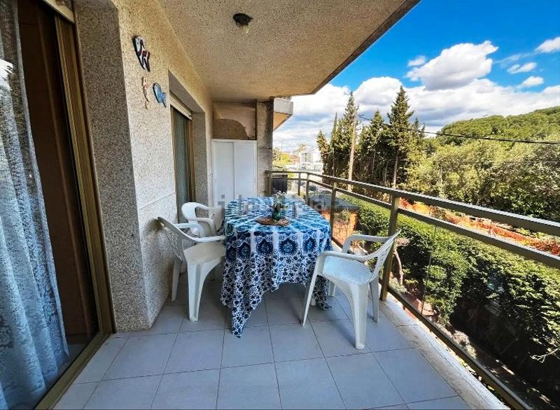 Foto ef3c841d-20f6-4867-a89d-c03fe30fd712. Apartamento en carrer martín alonso pinzon 11 piso con licencia turística en Cambrils