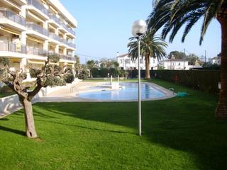 Apartament  Carrer martín alonso pinzon 11. Piso con licencia turística