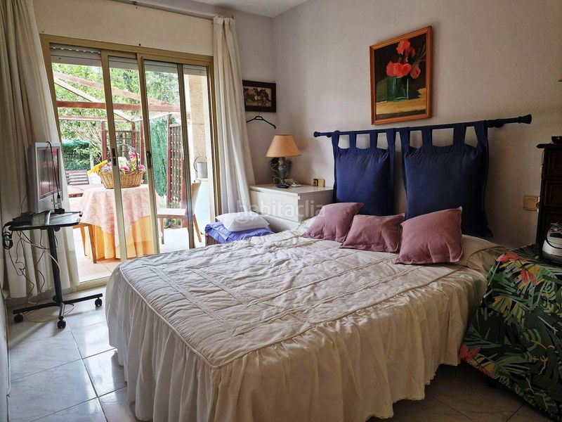 Foto 085c1fc6-a7a2-4a73-b372-5668e59b23ca. Apartament amb piscina a Cambrils mediterrani Cambrils