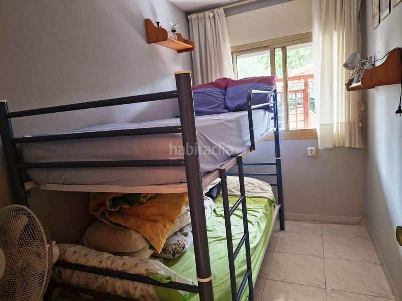 Foto 0ca164fe-eabb-4033-aa00-32ffdbe9af8d. Apartament amb piscina a Cambrils mediterrani Cambrils