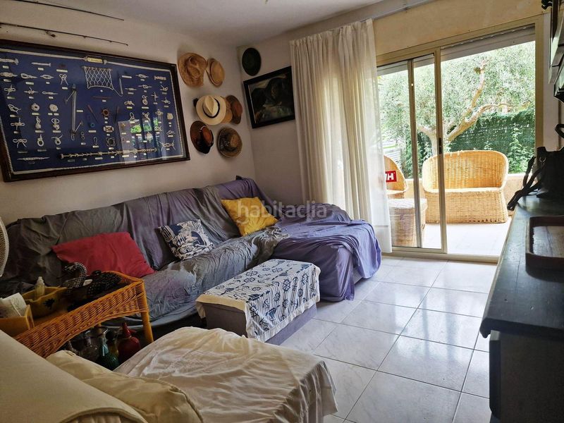 Foto 2672f578-2247-4843-ab8a-c6eb2af66bb4. Apartament amb piscina a Cambrils mediterrani Cambrils