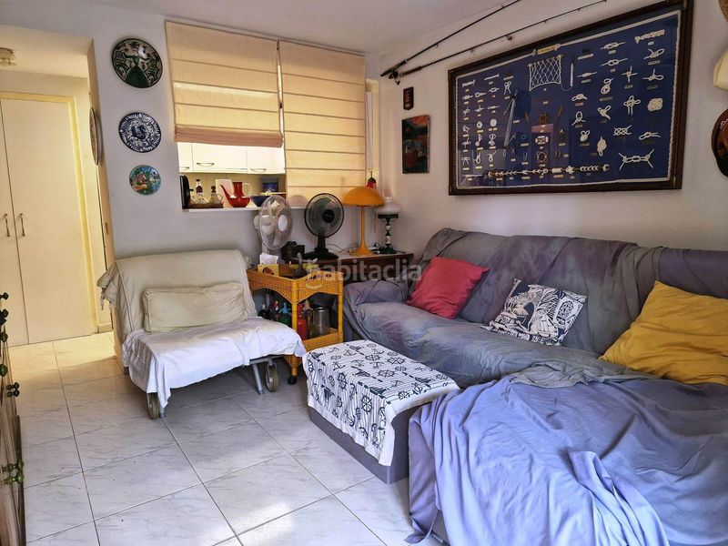 Foto 313a9bd6-f3ef-4516-b2b7-3a79834f21b8. Apartament amb piscina a Cambrils mediterrani Cambrils