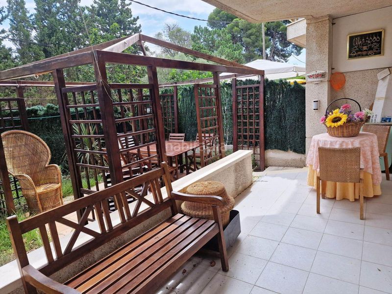 Foto 64eb0d22-b387-4015-9ec0-a5eb38633eed. Apartament amb piscina a Cambrils mediterrani Cambrils