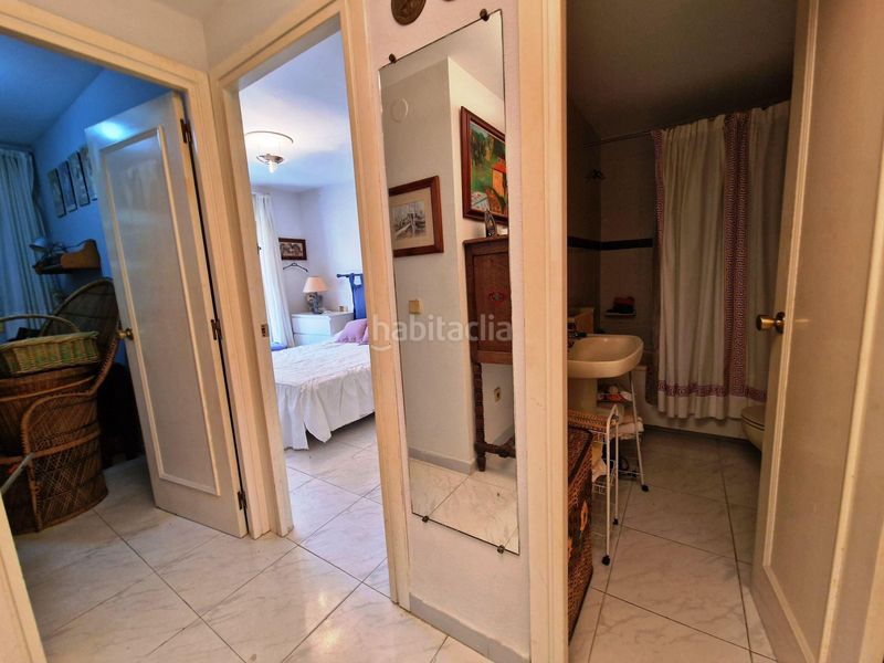 Foto 74d1bd6f-a27b-4b21-9a4b-47866b3cfb4b. Apartament amb piscina a Cambrils mediterrani Cambrils
