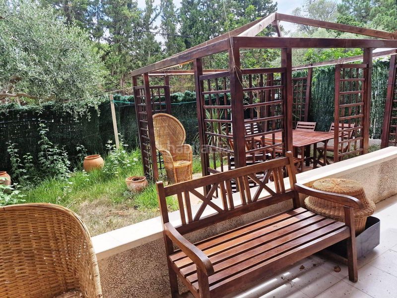 Foto 7954305a-7afb-4974-957a-f73c4463c0ee. Apartament amb piscina a Cambrils mediterrani Cambrils