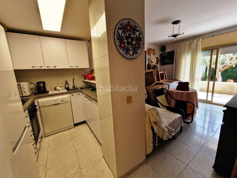 Foto 90b3335a-29e4-48a6-a2db-c4dc73882cb4. Apartament amb piscina a Cambrils mediterrani Cambrils
