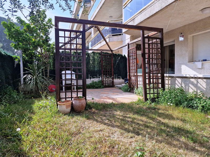 Foto d93a7629-aa00-4ab1-b13b-1973a481435d. Apartament amb piscina a Cambrils mediterrani Cambrils