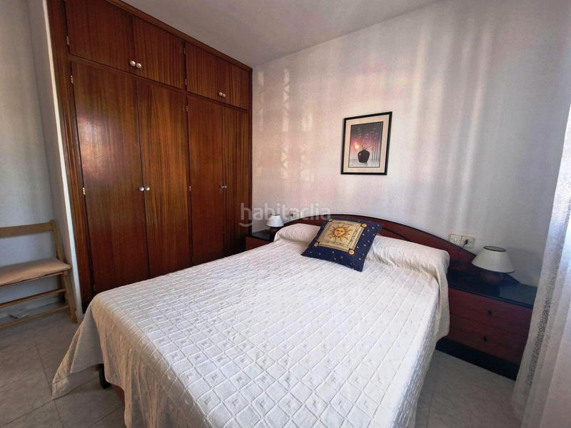 Foto 1186a917-aa2f-413e-822a-64ca8b9cbeab. Ground floor in carrer álvaro de bazán 1 in Cambrils mediterrani Cambrils