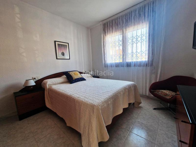 Foto 2613d752-cab5-42a7-8e40-0dd0a5e82f81. Ground floor in carrer álvaro de bazán 1 in Cambrils mediterrani Cambrils