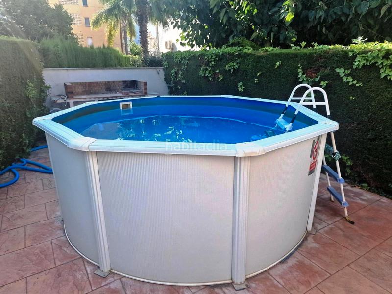 Foto 303445d8-630b-4b41-8945-4bf9477b5794. Ground floor in carrer álvaro de bazán 1 in Cambrils mediterrani Cambrils