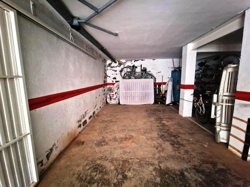 Foto 64b077b6-a486-42a0-b068-aa8a65eb13fd. Ground floor in carrer álvaro de bazán 1 in Cambrils mediterrani Cambrils