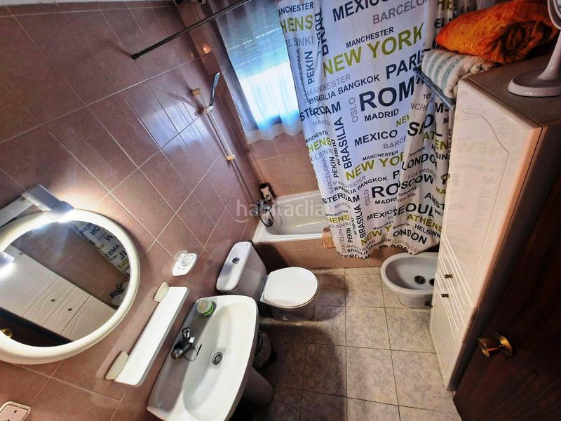 Foto 83914f25-63e5-4758-8682-4ad2033fc904. Ground floor in carrer álvaro de bazán 1 in Cambrils mediterrani Cambrils