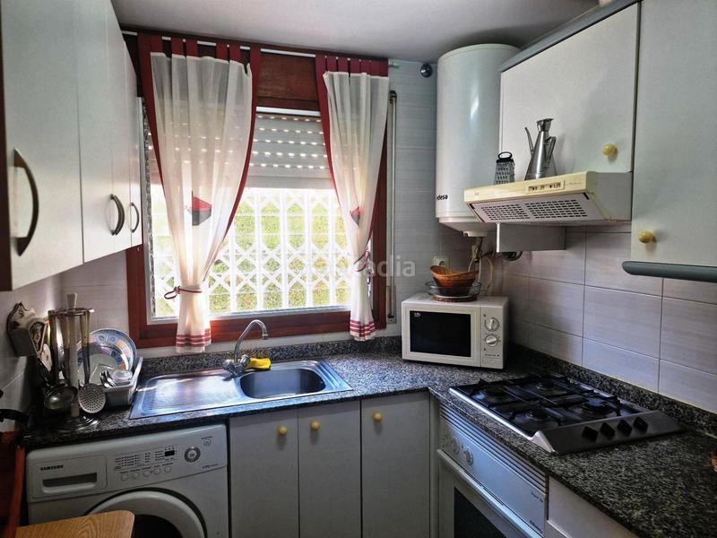 Foto 87af080e-7bce-4df4-92e1-e99ac0997101. Ground floor in carrer álvaro de bazán 1 in Cambrils mediterrani Cambrils