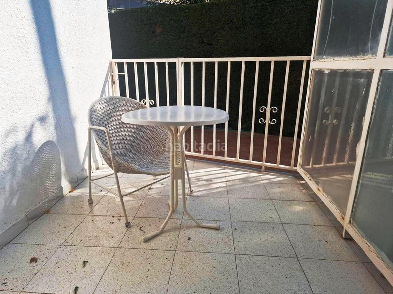 Foto 981ab282-ef98-470f-b0d7-b53cc1a56284. Ground floor in carrer álvaro de bazán 1 in Cambrils mediterrani Cambrils