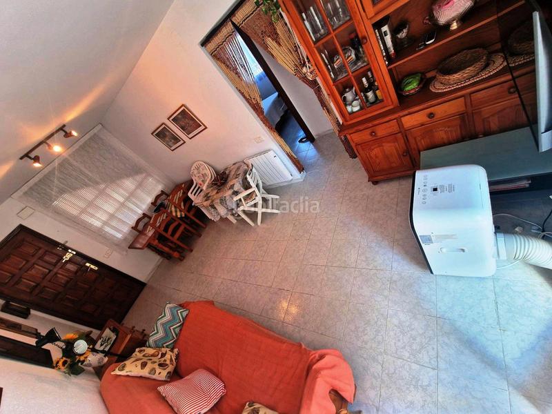 Foto beebf799-a959-4dbe-a368-78e9bce0b980. Ground floor in carrer álvaro de bazán 1 in Cambrils mediterrani Cambrils