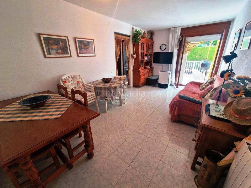 Foto cb993ac7-5bed-4ec5-81bb-6ee2040ffa07. Ground floor in carrer álvaro de bazán 1 in Cambrils mediterrani Cambrils