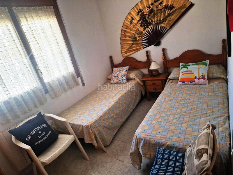 Foto fd4d4271-1fef-4438-9864-63f64373ad10. Ground floor in carrer álvaro de bazán 1 in Cambrils mediterrani Cambrils