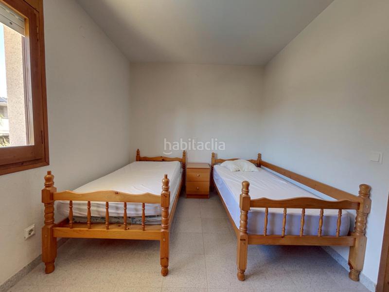 Foto 962ea73b-f02e-4f7e-82e2-6406bbc20580. Maison jumelée avec cheminée chauffage parking piscine dans Cambrils