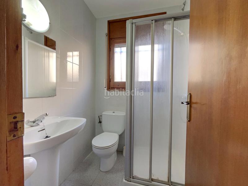 Foto aa8b7a0c-1111-4c8d-9e4d-30e04cab4d01. Maison jumelée avec cheminée chauffage parking piscine dans Cambrils