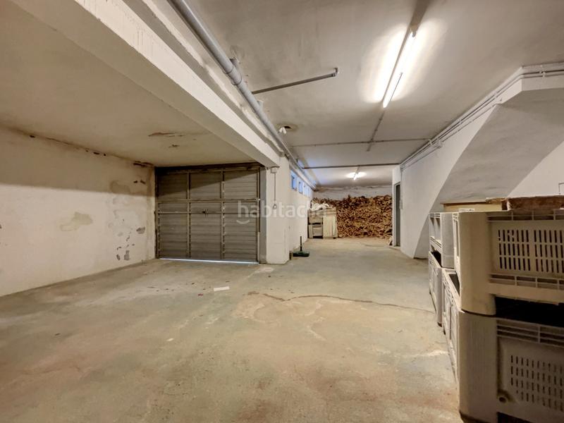 Foto ee7ab41e-1dc5-40eb-8e95-2cbf45c006fb. Maison jumelée avec cheminée chauffage parking piscine dans Cambrils