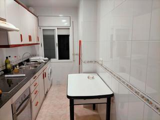 Appartement  Avinguda de barcelona 161. Apartamento en el centro de miami-platja