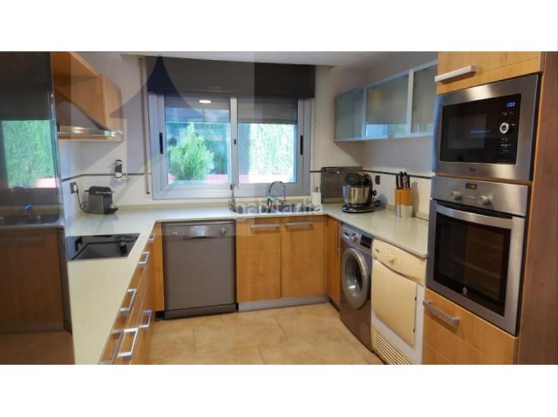 Foto 0a91e491-cd0f-4624-afe6-d0ae9969bef3. Xalet a carrer de les parellades 1 a Bonmont Terres Noves Mont-roig del Camp