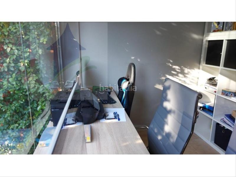 Foto 17eced9a-1508-4730-a13d-3dd3b261b4fb. Xalet a carrer de les parellades 1 a Bonmont Terres Noves Mont-roig del Camp