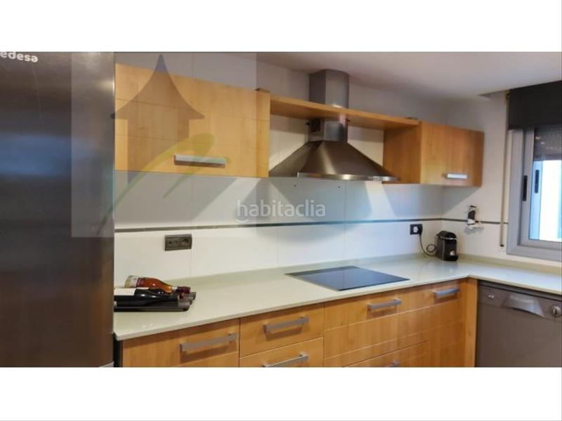 Foto 3684da2c-c03e-4a46-aabf-49d367f706f4. Xalet a carrer de les parellades 1 a Bonmont Terres Noves Mont-roig del Camp