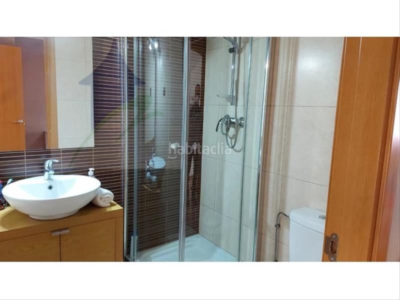 Foto 3c28f6b4-bb2d-418f-b48e-46b48b5b4ee7. Xalet a carrer de les parellades 1 a Bonmont Terres Noves Mont-roig del Camp