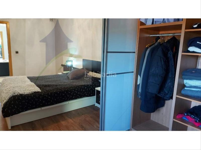 Foto 51f46b07-4327-4bd7-9586-05f13fa955d7. Xalet a carrer de les parellades 1 a Bonmont Terres Noves Mont-roig del Camp