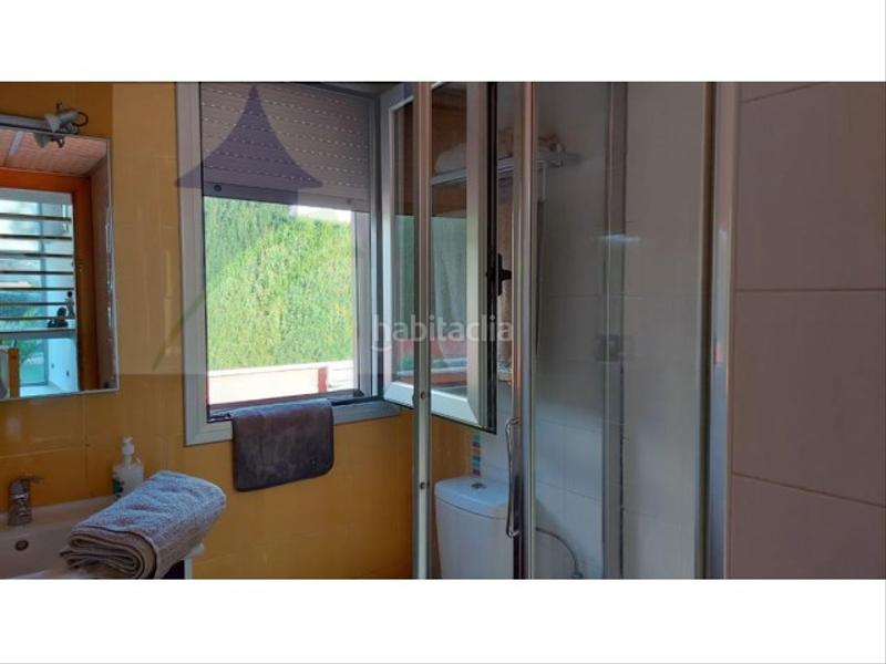 Foto 53e89ee7-4100-430f-9802-c64081d48880. Xalet a carrer de les parellades 1 a Bonmont Terres Noves Mont-roig del Camp