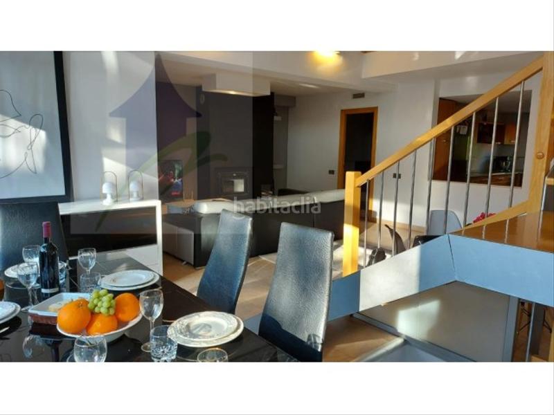 Foto 555103fb-f5e1-4520-a68e-6485f0a88370. Xalet a carrer de les parellades 1 a Bonmont Terres Noves Mont-roig del Camp