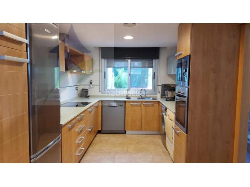 Foto 595c6798-d93a-433a-8368-591ae1b65a72. Xalet a carrer de les parellades 1 a Bonmont Terres Noves Mont-roig del Camp