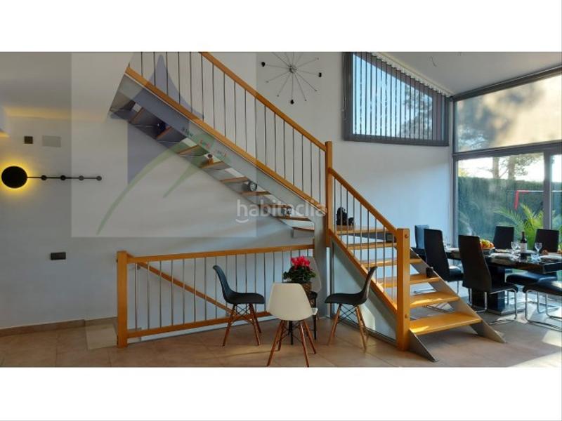 Foto 5fb119ce-8767-4aed-b7c6-1267833d7cce. Xalet a carrer de les parellades 1 a Bonmont Terres Noves Mont-roig del Camp