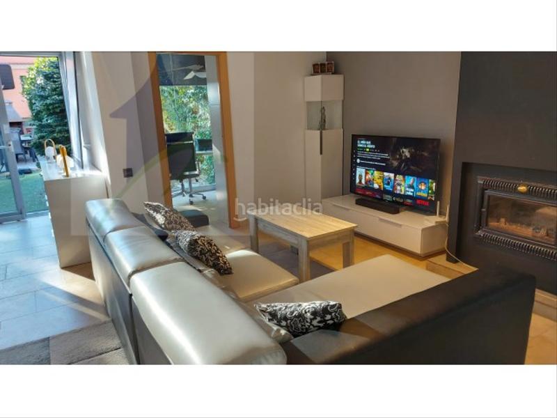 Foto 695686de-babb-447d-a044-8e4cc47904f2. Xalet a carrer de les parellades 1 a Bonmont Terres Noves Mont-roig del Camp