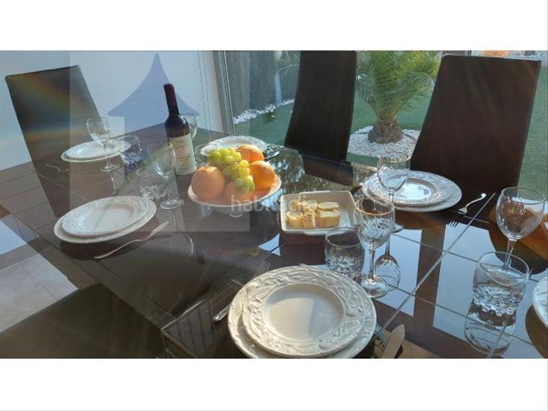 Foto 7eb541d1-c0ab-4a4c-877d-ddbfe0078c1c. Xalet a carrer de les parellades 1 a Bonmont Terres Noves Mont-roig del Camp