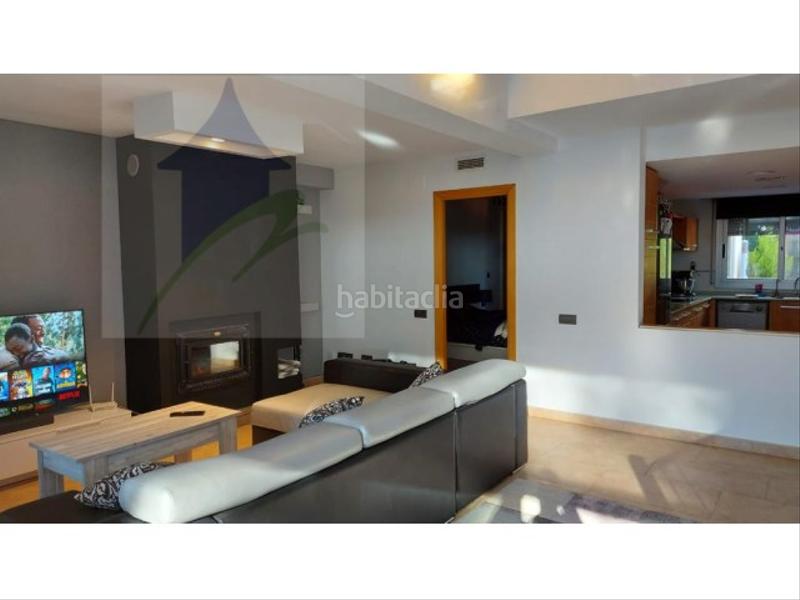 Foto 91dd1e57-469d-4e9d-8df5-a141e590353e. Xalet a carrer de les parellades 1 a Bonmont Terres Noves Mont-roig del Camp