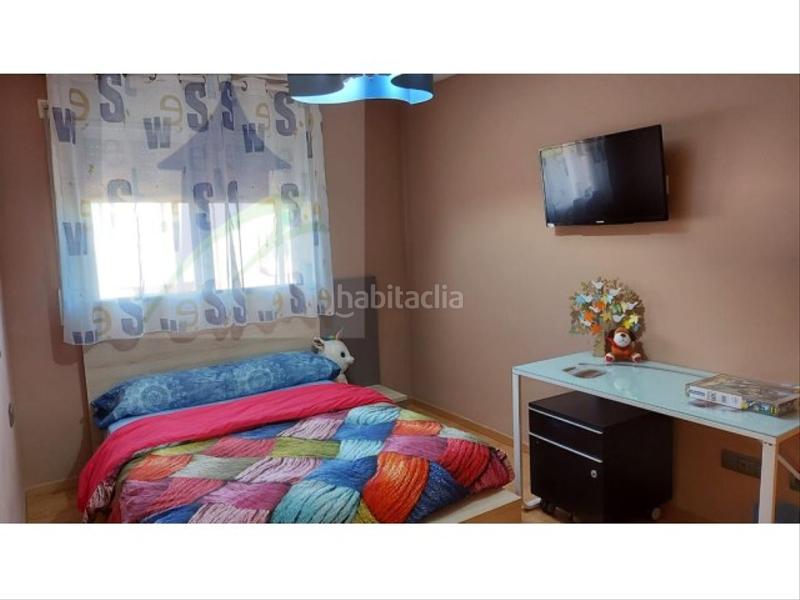 Foto 92098c13-ddff-4f9d-a367-d35f36bc4410. Xalet a carrer de les parellades 1 a Bonmont Terres Noves Mont-roig del Camp