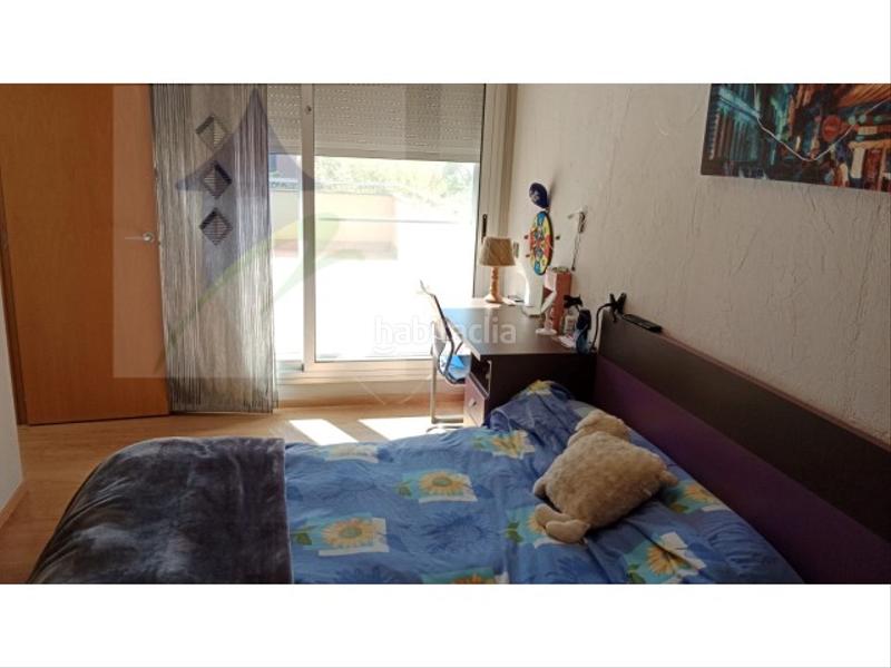 Foto 9ccf8d5d-e335-44dc-b0e6-77ec1345e4f2. Xalet a carrer de les parellades 1 a Bonmont Terres Noves Mont-roig del Camp